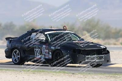 media/Oct-12-2025-Lucky Dog Racing (Sun) [[8adb5568ea]]/2-Second Stint/3-Turn 2/